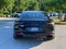2022 Porsche Panamera 4S