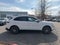 2023 Porsche Cayenne Platinum Edition CLEAN CARFAX, GREAT RECORDS