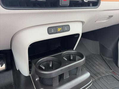 2025 Volkswagen ID. Buzz 1st Edition