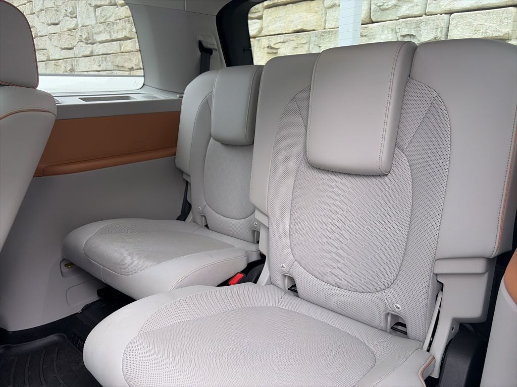 2025 Volkswagen ID. Buzz 1st Edition