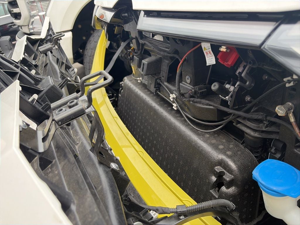 2025 Volkswagen ID. Buzz 1st Edition