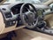 2016 Volkswagen Touareg V6 TDI Sport