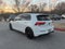 2024 Volkswagen Golf GTI 2.0T SE 1 OWNER LOCAL TRADE
