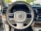2019 Volvo XC90 T6 Inscription