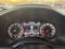 2023 Jeep Renegade Altitude CLEAN CARFAX