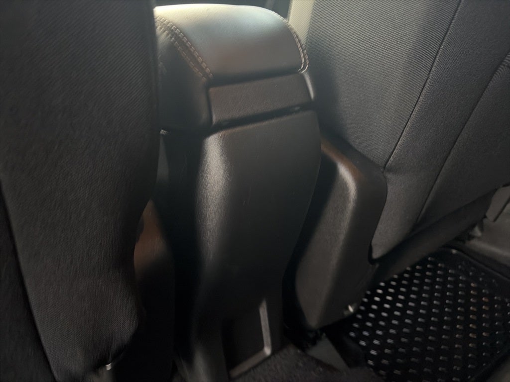 2023 Jeep Renegade Altitude CLEAN CARFAX