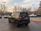 2023 Jeep Renegade Altitude CLEAN CARFAX