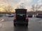 2023 Jeep Renegade Altitude CLEAN CARFAX