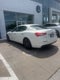 2020 Maserati Ghibli S Q4