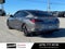 2024 Acura Integra A-Spec Tech Package