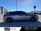 2024 Acura Integra A-Spec Tech Package