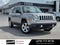 2017 Jeep Patriot Sport