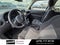 2017 Jeep Patriot Sport