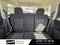 2017 Jeep Patriot Sport