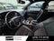 2020 Jeep Grand Cherokee Altitude 4WD / 8.4" Nav / Heated Seats