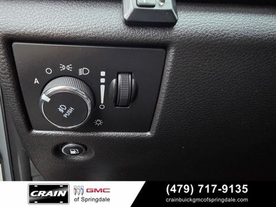 2020 Jeep Grand Cherokee Altitude 4WD / 8.4" Nav / Heated Seats