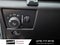 2020 Jeep Grand Cherokee Altitude 4WD / 8.4" Nav / Heated Seats