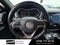 2020 Jeep Grand Cherokee Altitude 4WD / 8.4" Nav / Heated Seats