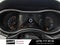 2020 Jeep Grand Cherokee Altitude 4WD / 8.4" Nav / Heated Seats