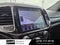 2020 Jeep Grand Cherokee Altitude 4WD / 8.4" Nav / Heated Seats