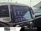 2020 Jeep Grand Cherokee Altitude 4WD / 8.4" Nav / Heated Seats