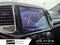2020 Jeep Grand Cherokee Altitude 4WD / 8.4" Nav / Heated Seats