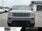 2020 Jeep Grand Cherokee Altitude 4WD / 8.4" Nav / Heated Seats