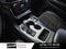 2020 Jeep Grand Cherokee Altitude 4WD / 8.4" Nav / Heated Seats