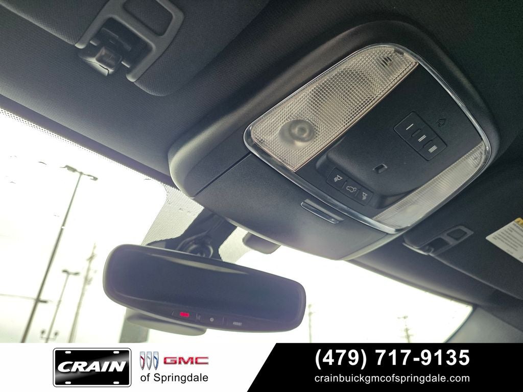 2020 Jeep Grand Cherokee Altitude 4WD / 8.4" Nav / Heated Seats