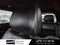 2020 Jeep Grand Cherokee Altitude 4WD / 8.4" Nav / Heated Seats