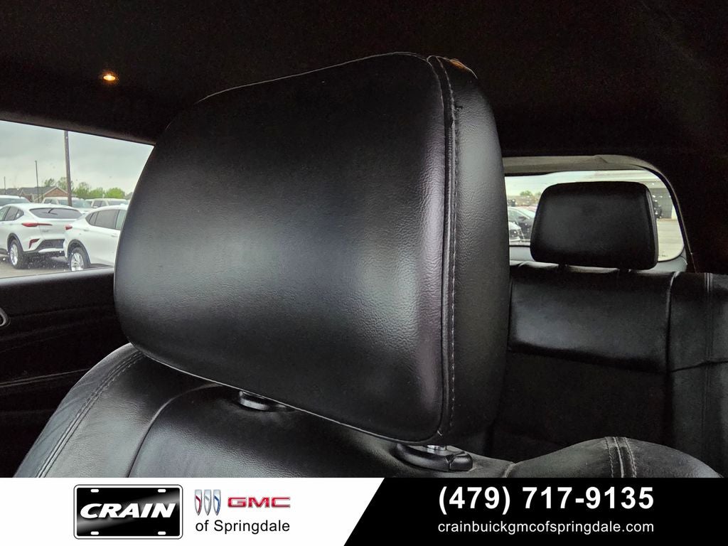 2020 Jeep Grand Cherokee Altitude 4WD / 8.4" Nav / Heated Seats