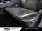 2020 Jeep Grand Cherokee Altitude 4WD / 8.4" Nav / Heated Seats