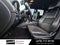 2020 Jeep Grand Cherokee Altitude 4WD / 8.4" Nav / Heated Seats