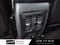 2020 Jeep Grand Cherokee Altitude 4WD / 8.4" Nav / Heated Seats