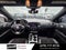 2020 Jeep Grand Cherokee Altitude 4WD / 8.4" Nav / Heated Seats