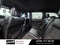 2020 Jeep Grand Cherokee Altitude 4WD / 8.4" Nav / Heated Seats