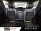 2020 Jeep Grand Cherokee Altitude 4WD / 8.4" Nav / Heated Seats