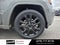 2020 Jeep Grand Cherokee Altitude 4WD / 8.4" Nav / Heated Seats