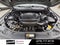 2020 Jeep Grand Cherokee Altitude 4WD / 8.4" Nav / Heated Seats