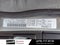 2020 Jeep Grand Cherokee Altitude 4WD / 8.4" Nav / Heated Seats