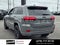 2020 Jeep Grand Cherokee Altitude 4WD / 8.4" Nav / Heated Seats