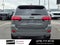 2020 Jeep Grand Cherokee Altitude 4WD / 8.4" Nav / Heated Seats