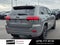 2020 Jeep Grand Cherokee Altitude 4WD / 8.4" Nav / Heated Seats