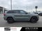 2020 Jeep Grand Cherokee Altitude 4WD / 8.4" Nav / Heated Seats