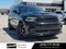 2024 Dodge Durango SRT Hellcat Premium / Laguna Leather