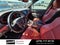 2024 Dodge Durango SRT Hellcat Premium / Laguna Leather