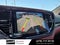 2024 Dodge Durango SRT Hellcat Premium / Laguna Leather