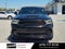 2024 Dodge Durango SRT Hellcat Premium / Laguna Leather