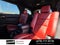 2024 Dodge Durango SRT Hellcat Premium / Laguna Leather