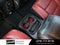 2024 Dodge Durango SRT Hellcat Premium / Laguna Leather